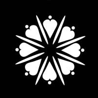 Moissanite International logo - Similar company to Deltora Diamonds