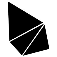 Dynamic Projection Institute GmbH logo - Similar company to Matrixworks | Geobox Europe