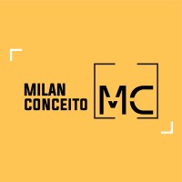 Milan Conceito Decor