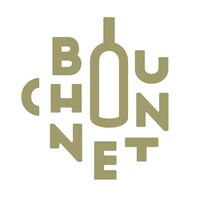 Bouchonnet logo - Similar company to Bistro Bardot