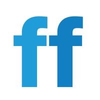 Finfind logo - Similar company to Scventures