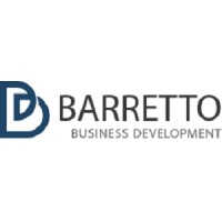 Barretto Business Development LLC logo - Similar company to Neu Zenith