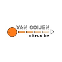 Van Ooijen Citrus B.V. logo - Similar company to Fruit Market