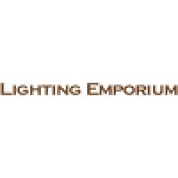 Lighting Emporium