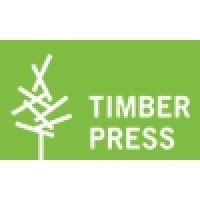 Timber Press