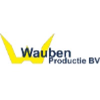 Wauben Productie BV
