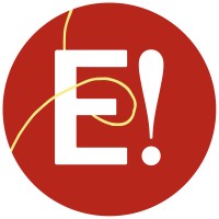 Explore Worldwide | B Corp™ logo - Similar company to Hotelplan Uk