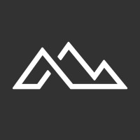 Range Leather logo - Similar company to Aussie Builders, Inc