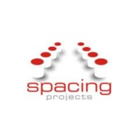 Spacing Projects