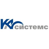 KA Systems logo - Similar company to Ka-Sys Sk