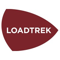 LoadTrek logo - Similar company to Fleetilla