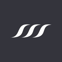Select Security logo - Similar company to Ivan Ivanovich Protection Academy