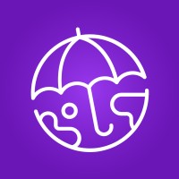 GitHub Field Day Malaysia logo - Similar company to Ethereum Kuala Lumpur (Ethkl)