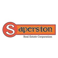 Saperston Real Estate Corporation