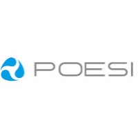 POESI logo - Similar company to Veutee