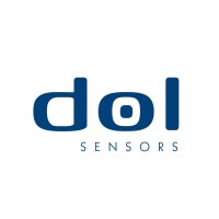 dol-sensors a/s logo - Similar company to Pycno Iot Sensors