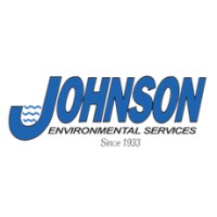 Johnson Environmental Services logo - Similar company to Kadant Unaflex Llc