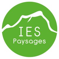 IES Paysages
