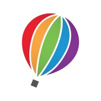 Idearia logo - Similar company to Di-Mode