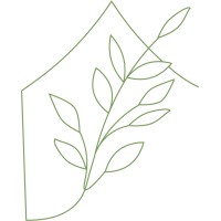 Brooks Estates Ltd logo - Similar company to Robertson Developments Ltd