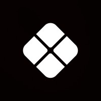 Once UI logo - Similar company to Dxstride