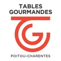 Tables Gourmandes Poitou-Charentes logo - Similar company to L'Open5