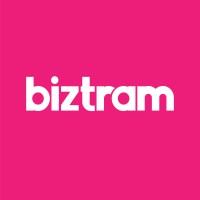 BIZTRAM logo - Similar company to Ohel Technologies, Llc