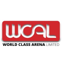 World Class Arena Limited