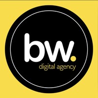 bw. digital agency logo - Similar company to Bw Digital