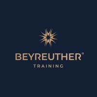 beyreutherTRAINING Schweiz AG logo - Similar company to Agentur Mit System