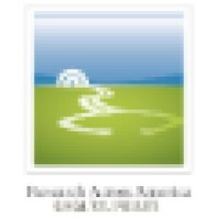 Texas Pharmaceuticals/Research Across America
