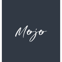 Restaurant Mojo Paris logo - Similar company to Suniwan