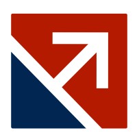 BAZMAX logo - Similar company to Building Infrastructure Solutions