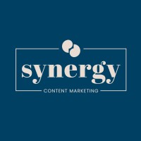 Synergy Content Marketing logo - Similar company to Evergreen Profits
