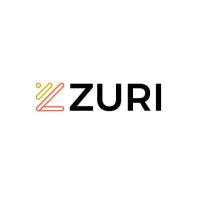 Zurihq