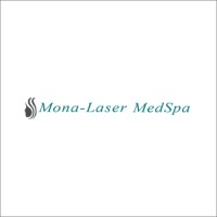 Mona Laser Medspa logo - Similar company to Cheetah Oilfield