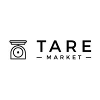 Tare Market logo - Similar company to Legislative Coordinating Commission
