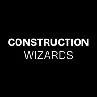 Construction Wizards logo - Similar company to Futx Lab