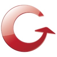 grieseler gmbh logo - Similar company to Netfira