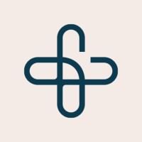Facturation médicale LGD