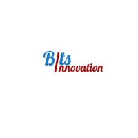 BitsInnovation logo - Similar company to Excellence Resources