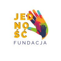Fundacja JEDNOŚĆ (UNITY Foundation) Kraków logo - Similar company to Janex Serwis Filtry, Oleje, Smary, Zakuwanie Przewodów I Hydraulika Siłowa