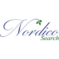 Nordico Search LLC logo - Similar company to The Onyxgroup Development & Realty