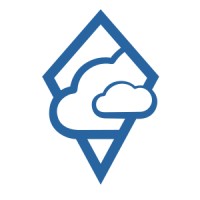 Stray Kite Studios logo - Similar company to Ensemble Studios