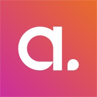 Allintra logo - Similar company to Allintra