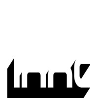 InnC UK Ltd logo - Similar company to Coyde Construction Limited