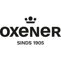 Oxener Sinds 1905 B.V.