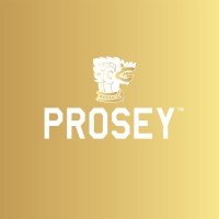 PROSEY Group logo - Similar company to Prosey Industries