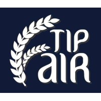 FTIP FAIR logo - Similar company to Ma'Soem University