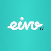 eivo logo - Similar company to Ib-Red